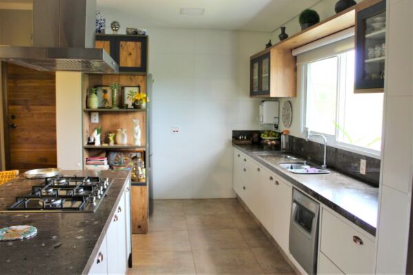 AGERIP Associacao Geronto Geriatrica de Sao Jose do Rio Preto35 - Booking-Senior.com