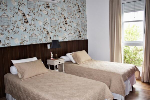 AGERIP Associacao Geronto Geriatrica de Sao Jose do Rio Preto37 - Booking-Senior.com