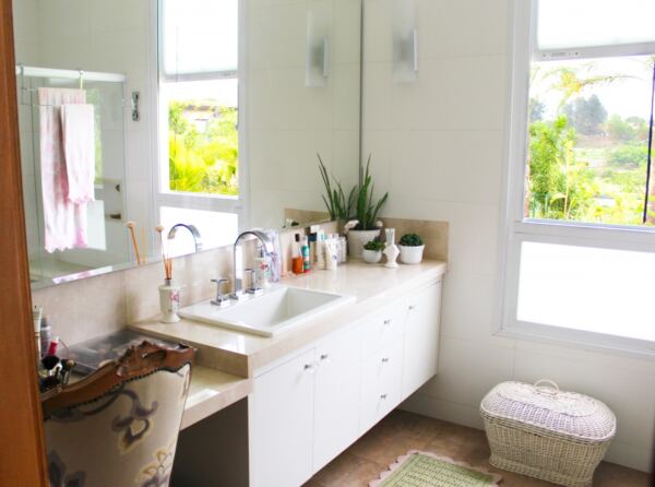 AGERIP Associacao Geronto Geriatrica de Sao Jose do Rio Preto38 - Booking-Senior.com