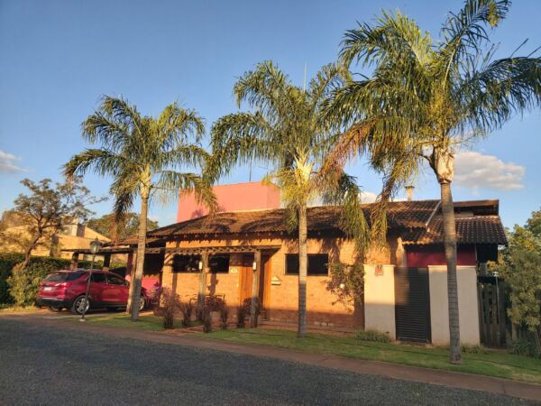 AGERIP Associacao Geronto Geriatrica de Sao Jose do Rio Preto4 - Booking-Senior.com