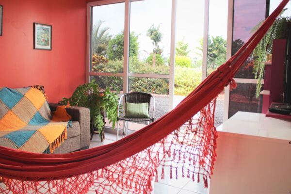 AGERIP Associacao Geronto Geriatrica de Sao Jose do Rio Preto42 - Booking-Senior.com