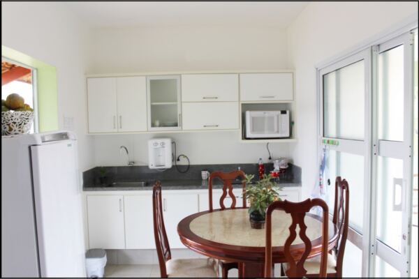 AGERIP Associacao Geronto Geriatrica de Sao Jose do Rio Preto43 - Booking-Senior.com