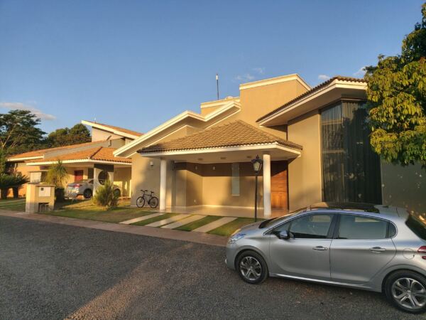 AGERIP Associacao Geronto Geriatrica de Sao Jose do Rio Preto5 - Booking-Senior.com