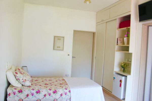 AGERIP Associacao Geronto Geriatrica de Sao Jose do Rio Preto50 - Booking-Senior.com