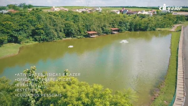 AGERIP Associacao Geronto Geriatrica de Sao Jose do Rio Preto6 - Booking-Senior.com