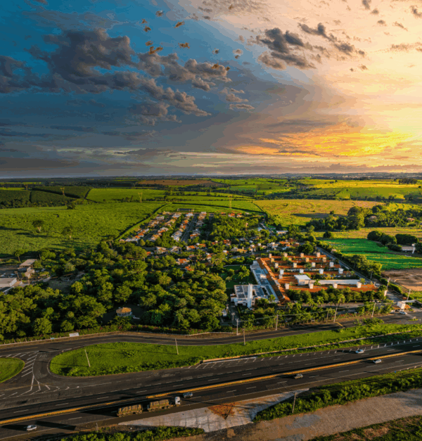 AGERIP Associacao Geronto Geriatrica de Sao Jose do Rio Preto60 - Booking-Senior.com