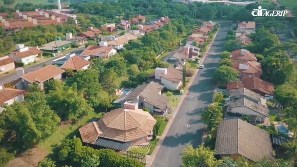 AGERIP Associacao Geronto Geriatrica de Sao Jose do Rio Preto8 - Booking-Senior.com