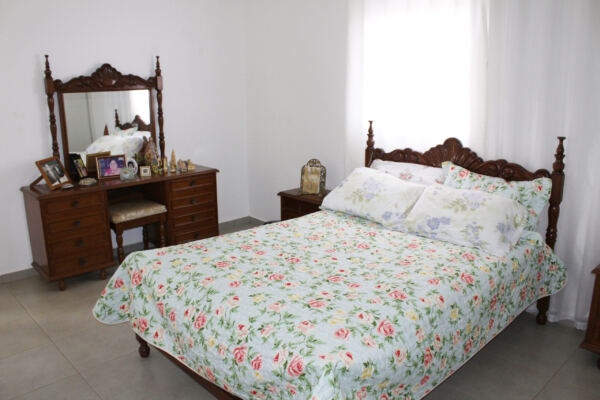 AGERIP Associacao Geronto Geriatrica de Sao Jose do Rio Preto9 - Booking-Senior.com