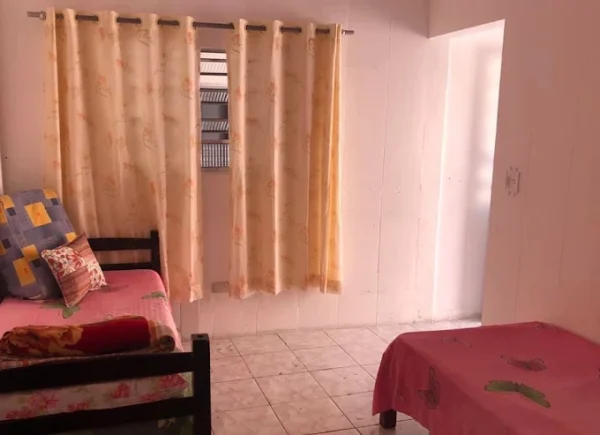 Casa De Repouso Serenidade Jardim Independencia8 - Booking-Senior.com