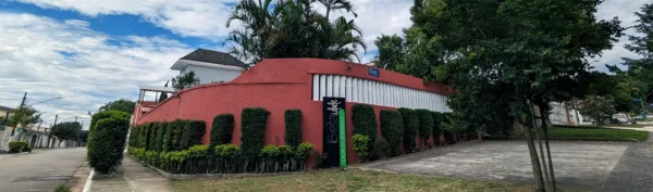 Casa de Repouso Bela Idade Antonio Barbosa Grupo BELA IDADE 1 - Booking-Senior.com