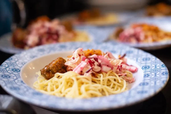 Casa de Repouso Bela Idade Antonio Barbosa Grupo BELA IDADE14 1 - Booking-Senior.com