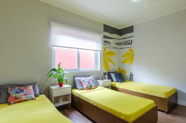 Casa de Repouso Bela Idade Antonio Barbosa Grupo BELA IDADE15 1 - Booking-Senior.com