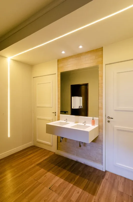 Casa de Repouso Bela Idade Antonio Barbosa Grupo BELA IDADE18 1 - Booking-Senior.com