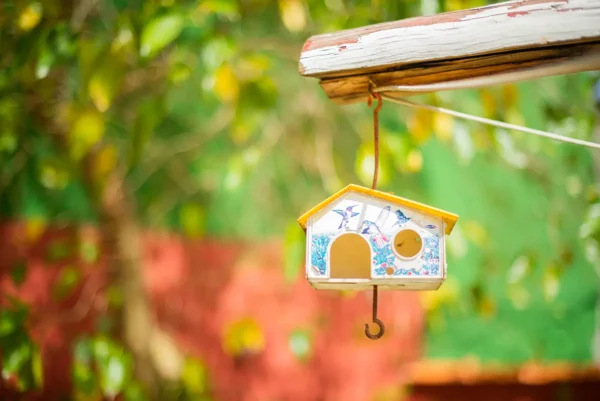 Casa de Repouso Bela Idade Antonio Barbosa Grupo BELA IDADE22 1 - Booking-Senior.com