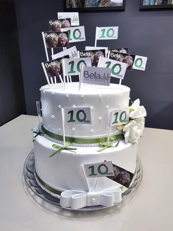 Casa de Repouso Bela Idade Antonio Barbosa Grupo BELA IDADE23 1 - Booking-Senior.com