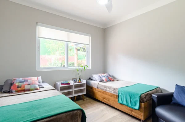 Casa de Repouso Bela Idade Antonio Barbosa Grupo BELA IDADE28 1 - Booking-Senior.com