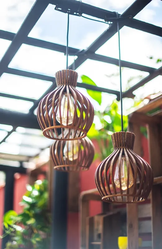 Casa de Repouso Bela Idade Antonio Barbosa Grupo BELA IDADE30 1 - Booking-Senior.com