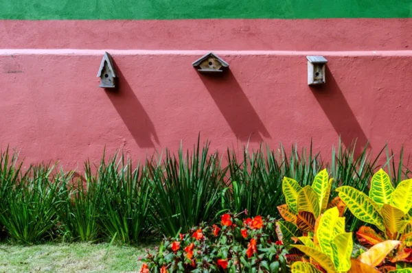 Casa de Repouso Bela Idade Antonio Barbosa Grupo BELA IDADE31 1 - Booking-Senior.com