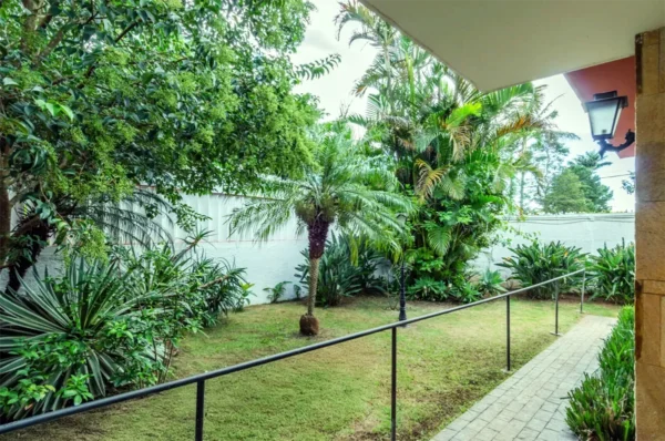 Casa de Repouso Bela Idade Antonio Barbosa Grupo BELA IDADE32 1 - Booking-Senior.com