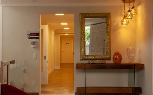 DPadua Residencial Senior Unidade III Grupo DPadua1 - Booking-Senior.com