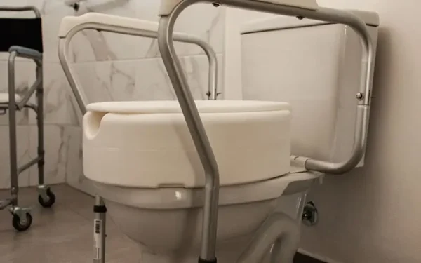 DPadua Residencial Senior Unidade III Grupo DPadua12 - Booking-Senior.com