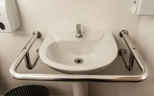 DPadua Residencial Senior Unidade III Grupo DPadua13 - Booking-Senior.com