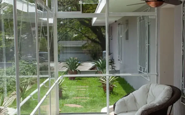 DPadua Residencial Senior Unidade III Grupo DPadua25 - Booking-Senior.com