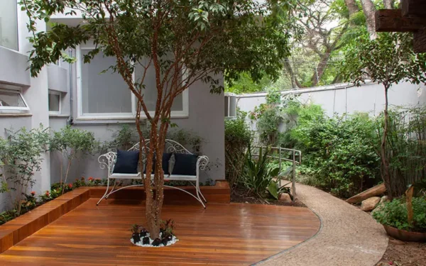 DPadua Residencial Senior Unidade III Grupo DPadua26 - Booking-Senior.com