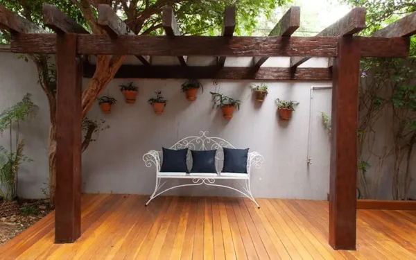 DPadua Residencial Senior Unidade III Grupo DPadua27 - Booking-Senior.com