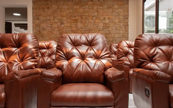 DPadua Residencial Senior Unidade III Grupo DPadua4 - Booking-Senior.com