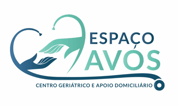 Espaco dos avos Apoio Domiciliario logo - Booking-Senior.com