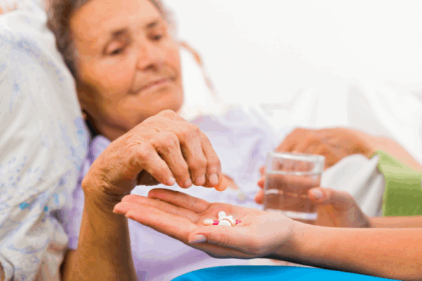 Espaco dos avos Apoio Domiciliario1 - Booking-Senior.com