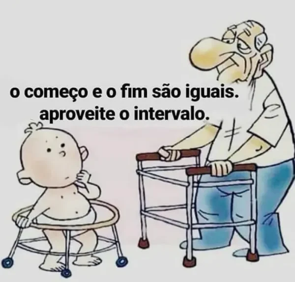 Fabulas DOutono1 - Booking-Senior.com