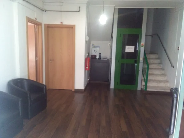 Fabulas DOutono3 - Booking-Senior.com