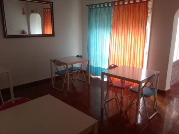 Fabulas DOutono4 - Booking-Senior.com