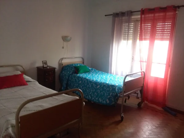 Fabulas DOutono5 - Booking-Senior.com