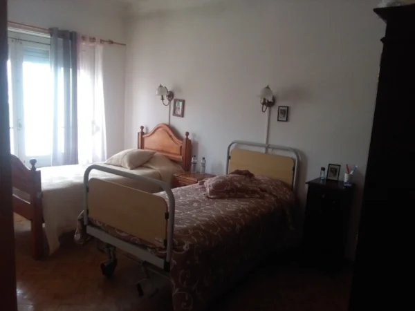 Fabulas DOutono6 - Booking-Senior.com