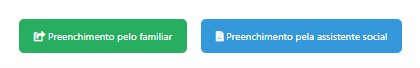 Preenchimento pelo Assistente Social - Booking-Senior.com