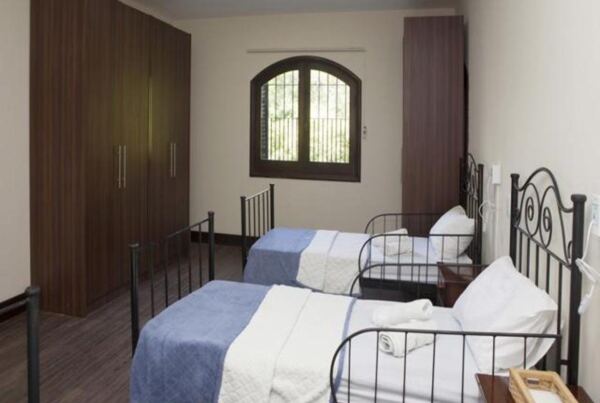 padua4 1170x785 1 - Booking-Senior.com