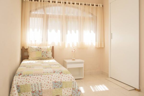 2 - Booking-Senior.com