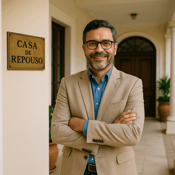 20250923 1914 Diretor na Casa de Repouso simple compose 01k5vzw9hce87s591dkfdjfhpa - Booking-Senior.com