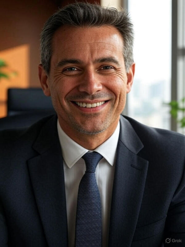 8c1f455b 042b 4505 b72d 56a353858819 - Booking-Senior.com