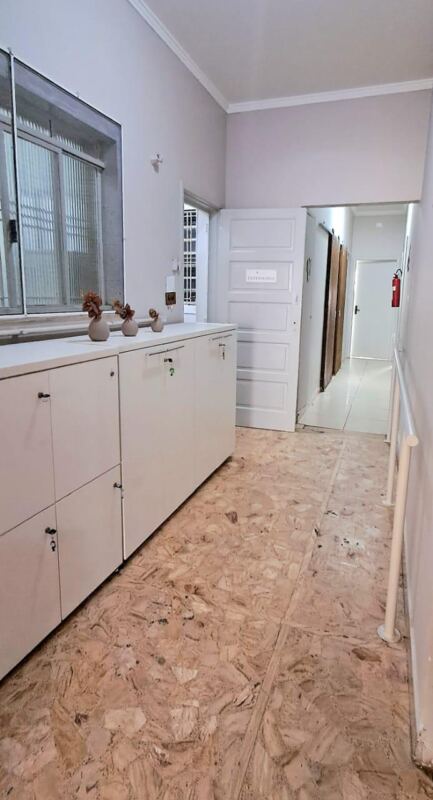 A vida e Bela Residencial Unidade 2 Grupo A VIDA E BELA1 - Booking-Senior.com