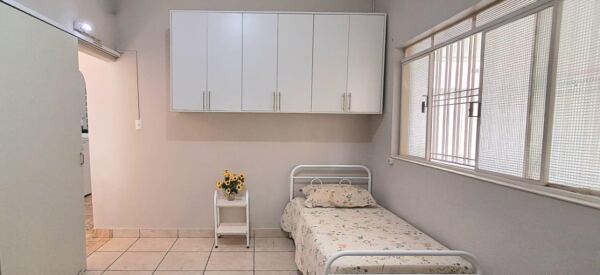 A vida e Bela Residencial Unidade 2 Grupo A VIDA E BELA3 - Booking-Senior.com