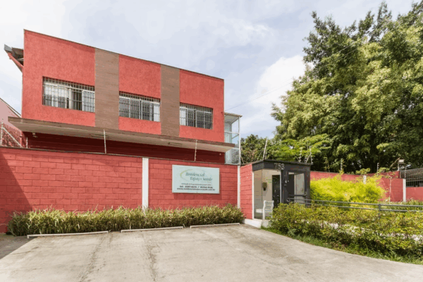 Captura de ecra 2025 09 02 093855 - Booking-Senior.com