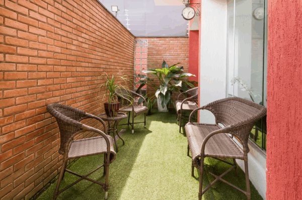 Captura de ecra 2025 09 02 093901 - Booking-Senior.com