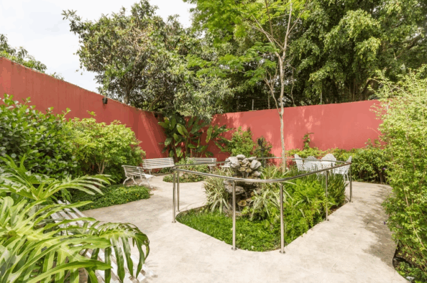 Captura de ecra 2025 09 02 093908 - Booking-Senior.com