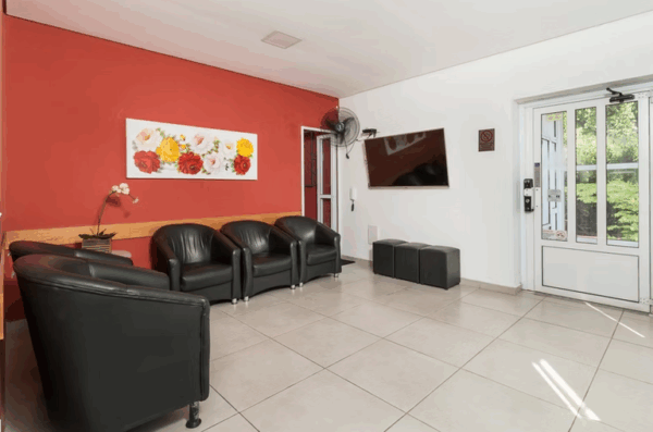 Captura de ecra 2025 09 02 093916 - Booking-Senior.com