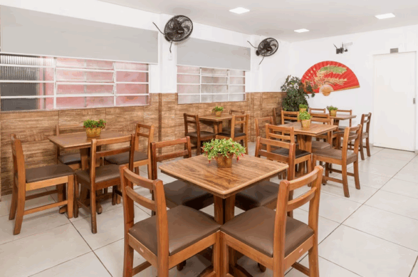 Captura de ecra 2025 09 02 093923 - Booking-Senior.com