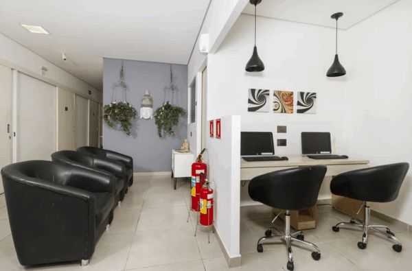 Captura de ecra 2025 09 02 093931 - Booking-Senior.com